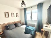 Top Savigny-sur-Orge