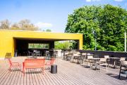 Top Berlin