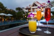 Top Siem Reap