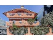 Top Riccione Top Riccione