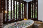 Top Siem Reap