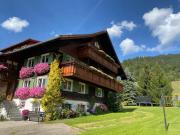 Top Balderschwang