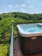 Top Sveti Martin na Muri