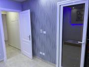 Rehab 2- Modern one bedroom with garden