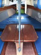 Top Arrecife Top Arrecife