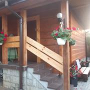 Top Zakopane