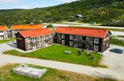 Top Tänndalen