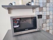 Top Budapest Top Budapest