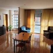 Top Maside