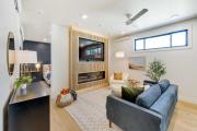 The Lofts on 89 Condo Near Bridger Natl Forest!