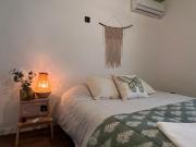 Top Castanheira de Pêra