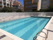 Top Cap d'Agde
