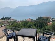 Top Tremosine Sul Garda