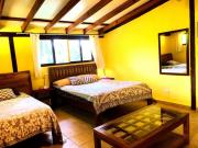 Top Bocas del Toro