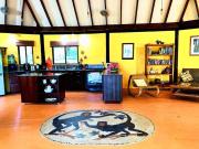 Top Bocas del Toro