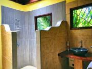 Top Bocas del Toro