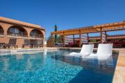 Top Sedona