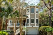 3076 Seabrook Village Drive