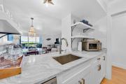 Top Seabrook Island