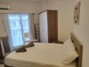 A Superb Studio Apartment