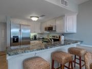 Top Seabrook Island
