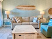 Top Seabrook Island