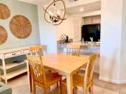 Top Seabrook Island