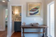 Top Seabrook Island