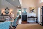 Top Seabrook Island