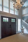 Top Seabrook Island