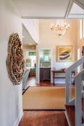 Top Seabrook Island