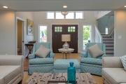 Top Seabrook Island