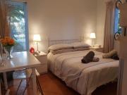 Top Arcos de la Frontera