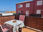 Top Costa de Antigua