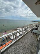 Top Paralia Katerinis