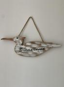 LA BADINE Clim balnéo Plage piscine