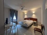 Top Talavera de la Reina