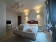 Top Talavera de la Reina