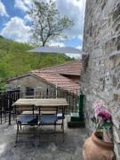 Country House Vezzano