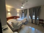 Top Talavera de la Reina