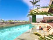 Top Playa del Carmen