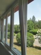 Baltic Apartments Palanga