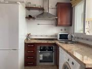 Top Chiclana de la Frontera