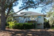 Top Seabrook Island