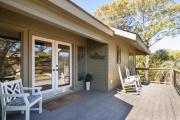 Top Seabrook Island