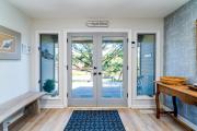 Top Seabrook Island