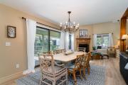 Top Seabrook Island