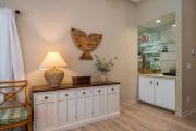 Top Seabrook Island