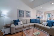 Top Seabrook Island