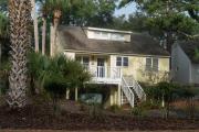 Top Seabrook Island